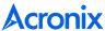 Acronix